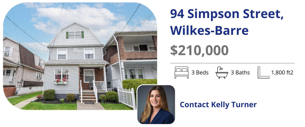 94 simpson st