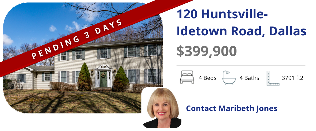 120 huntsville