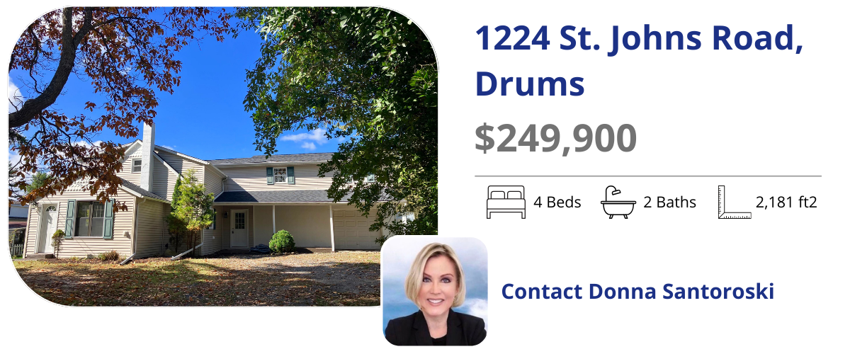 1224 st johns rd