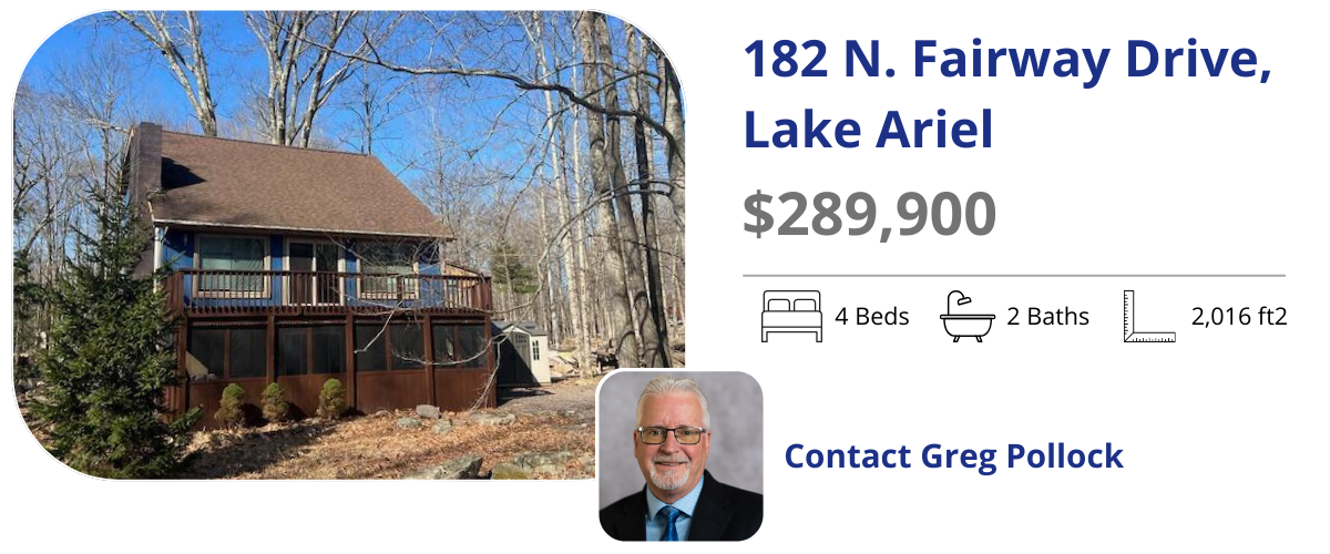 182 n fairway dr