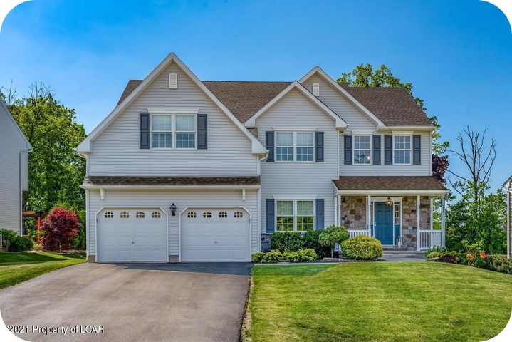 130 Fairway Dr