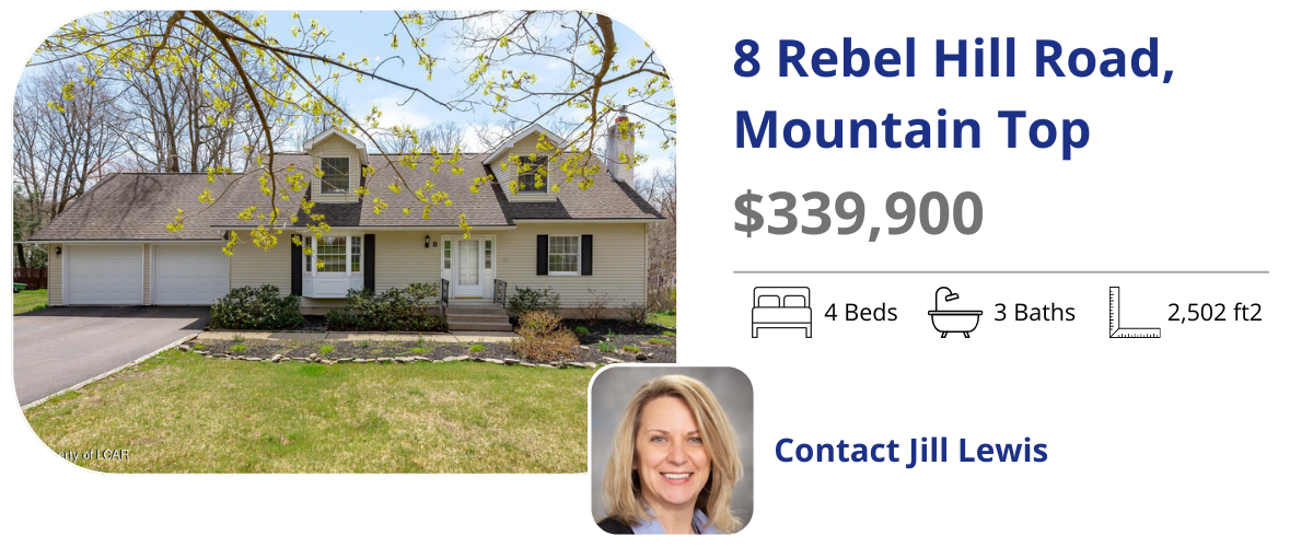 8 rebel hill road