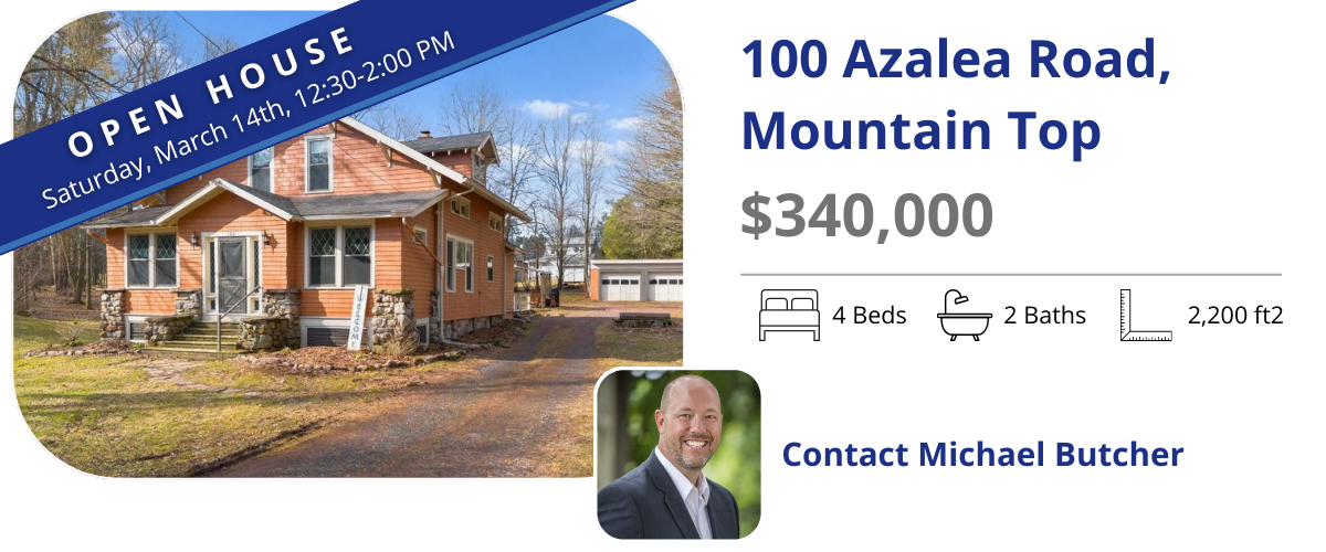 100 azalea road