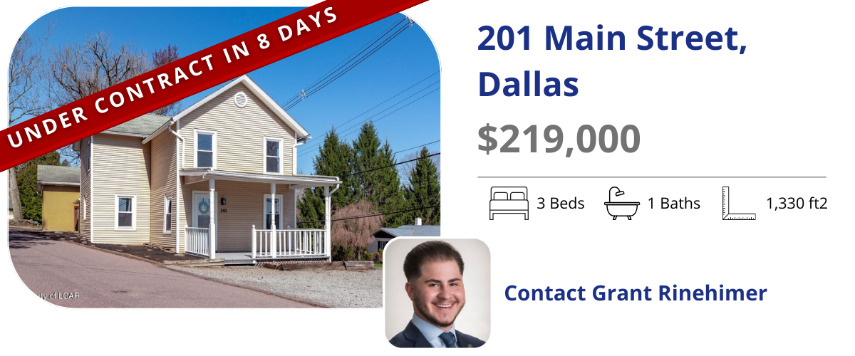 homes for sale in dallas