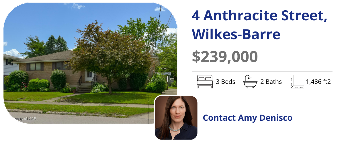 4 anthracite st wilkes barre