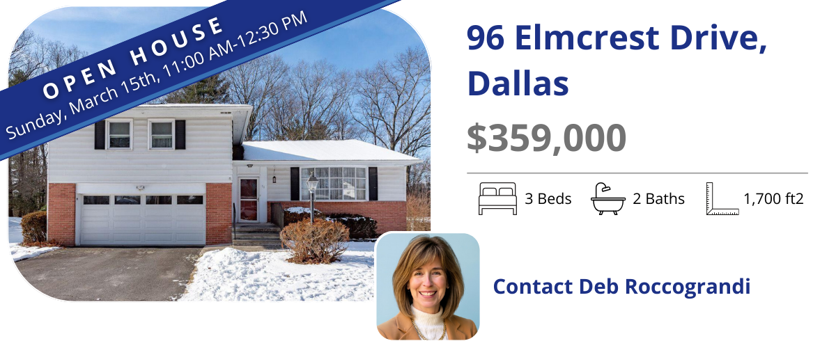 96 elm crest dr