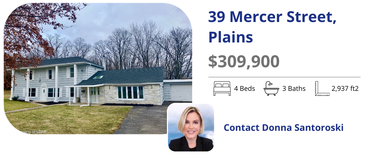 39 mercer st