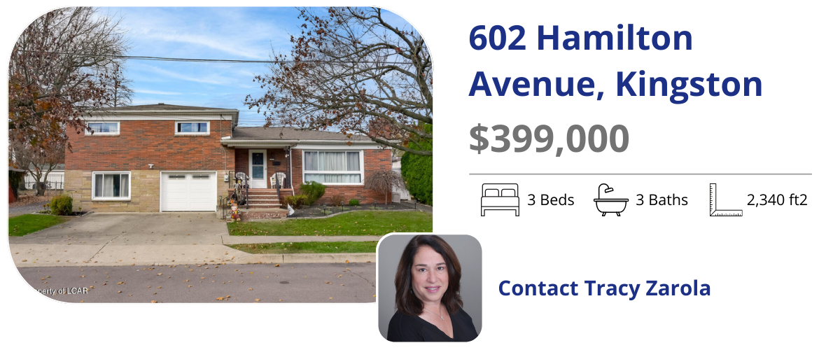 602 hamilton