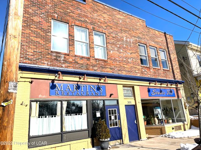 301 e broad