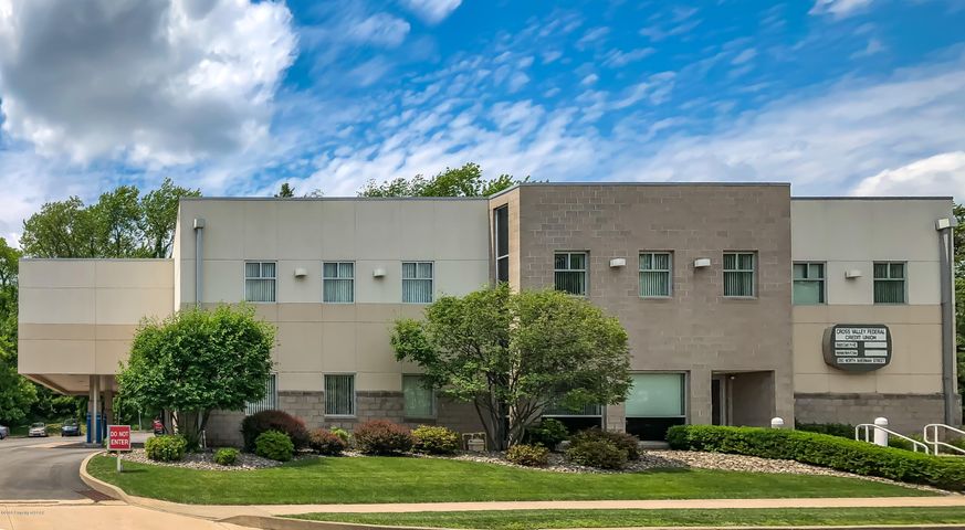 280 n sherman