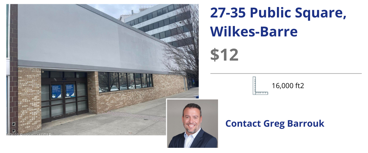 27 35 public square