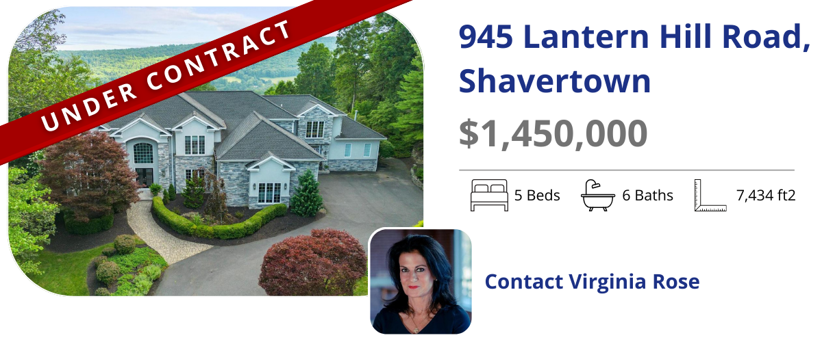 homes for sale in shavertwon