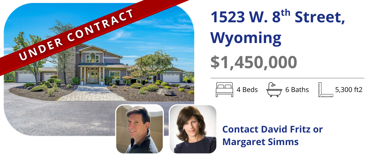 homes for sale in wyoming