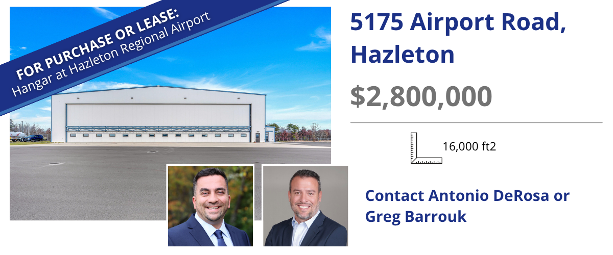 5175 airport road