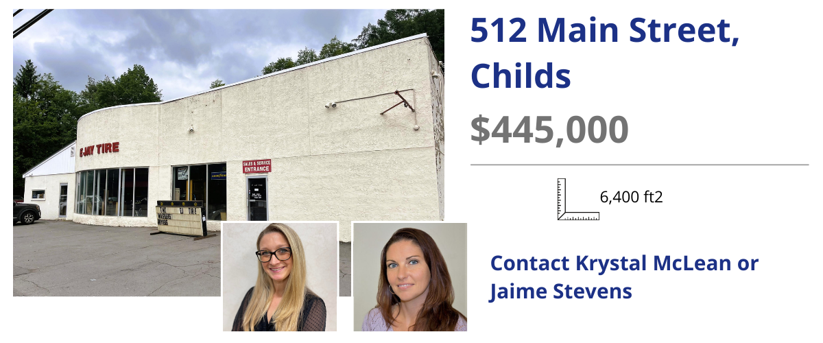 512 main st childs