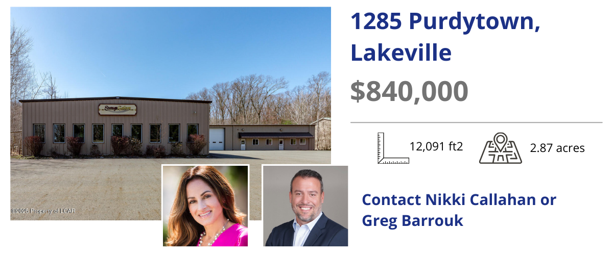 1285 purdytown