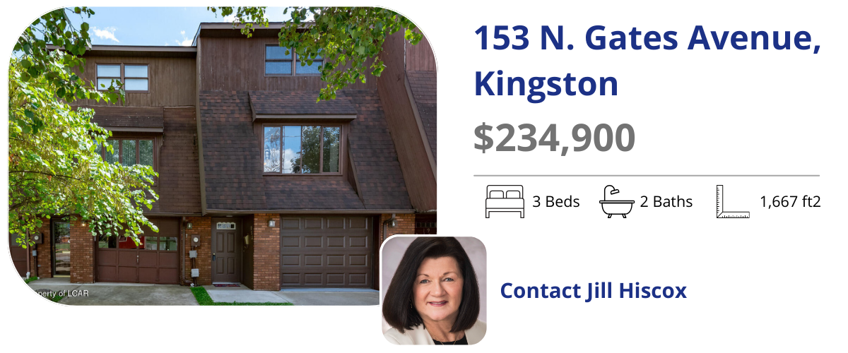 153 n gates