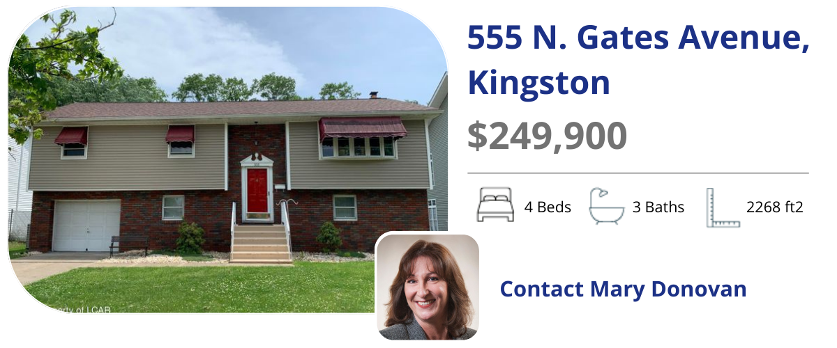555 n gates