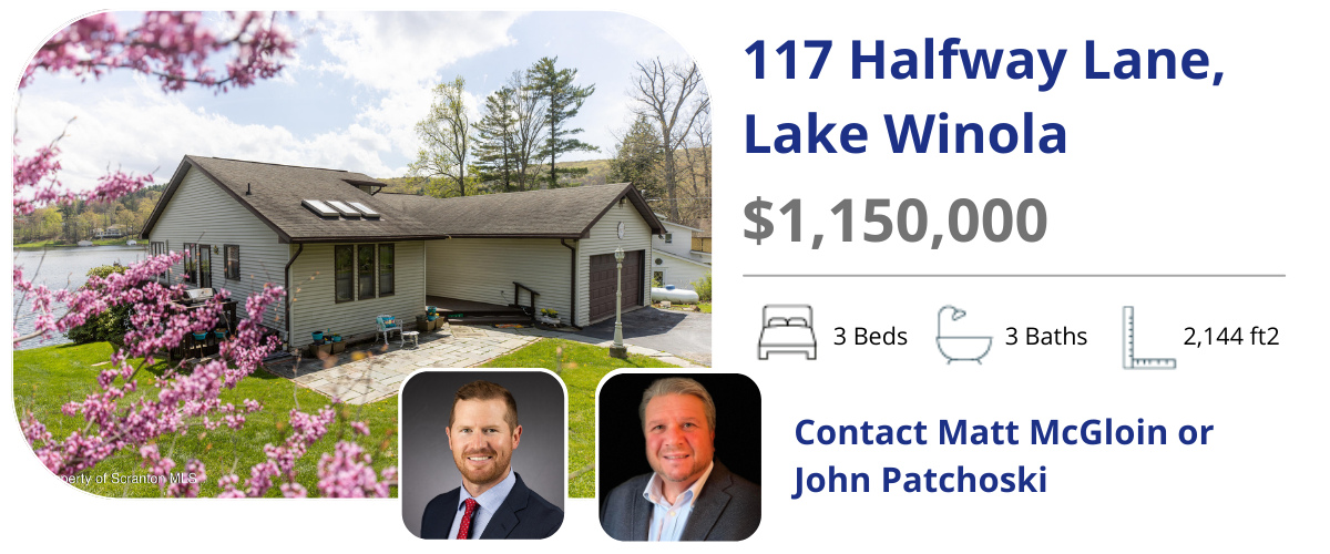 117 halfway ln lake winola