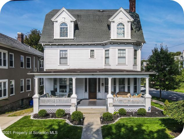 1935 n washington