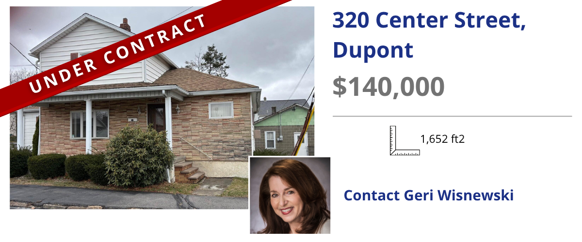 properties for sale in dupont