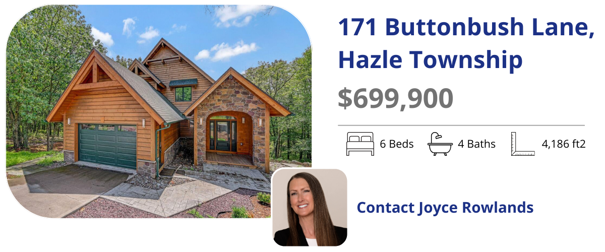 171 button bush