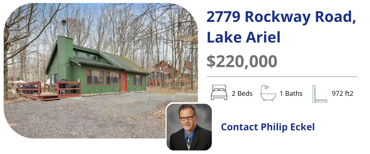 2779 rockway