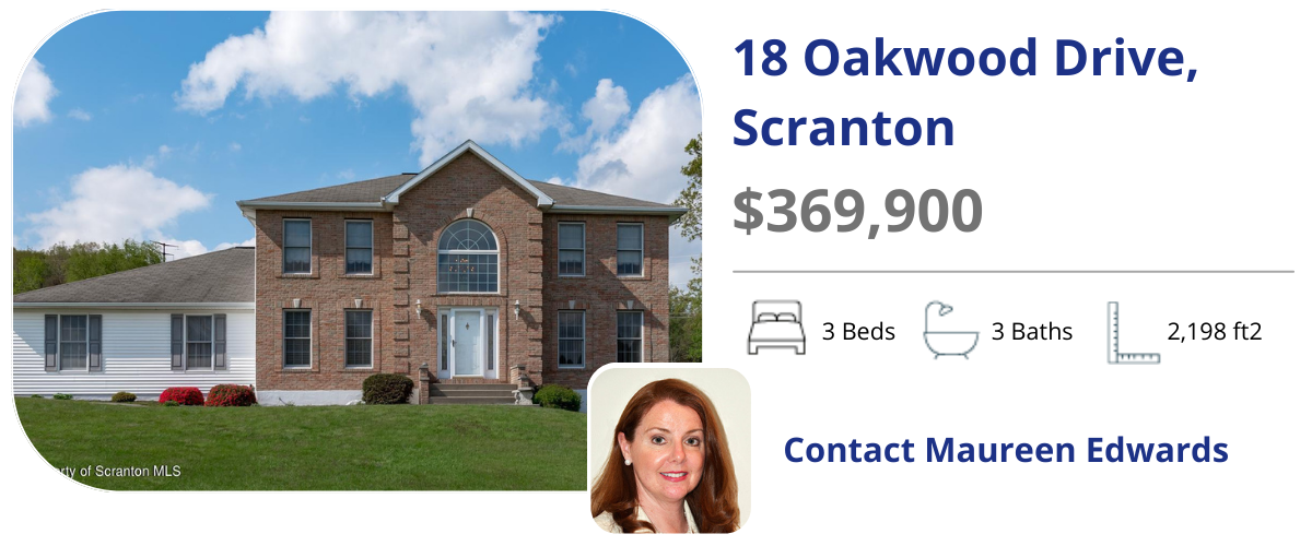 18 oakwood dr