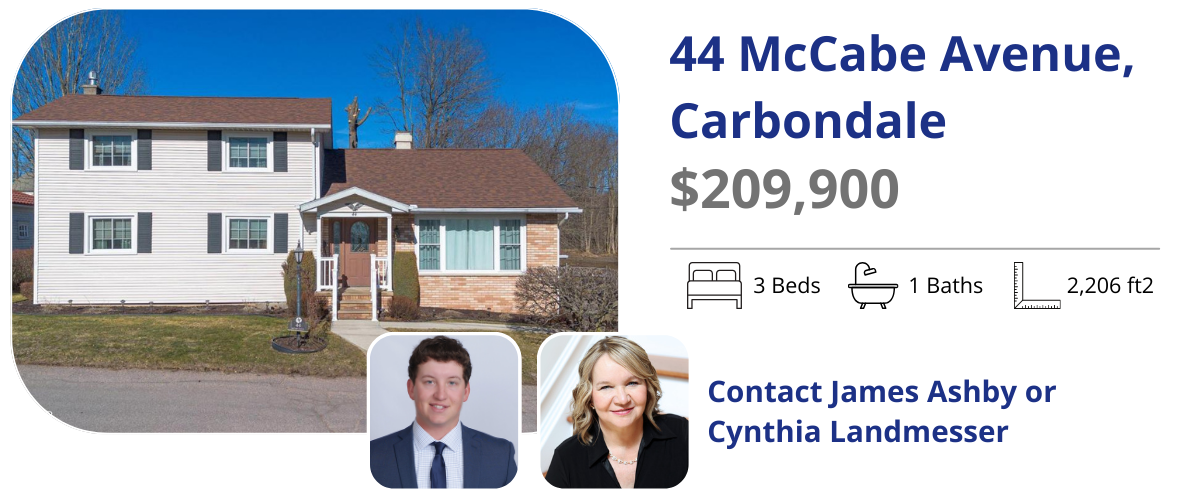 44 mccabe ave