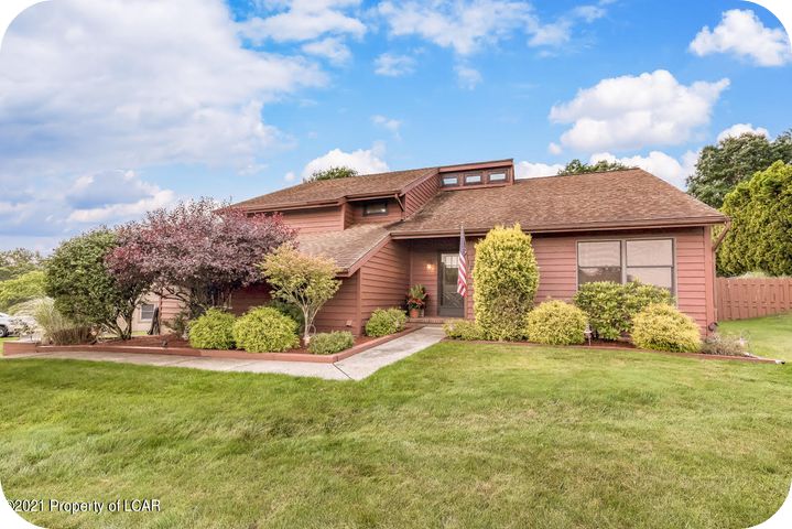 135 blueberry hill rd