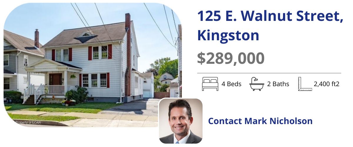 125 e walnut st