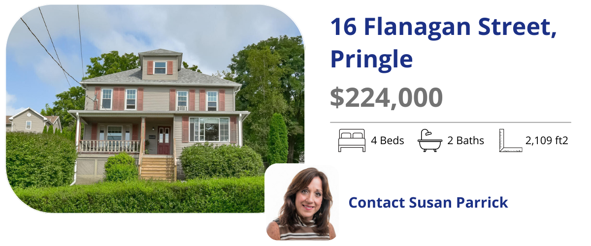 16 flanagan