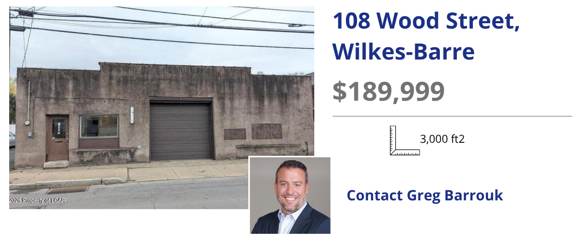 108 wood st