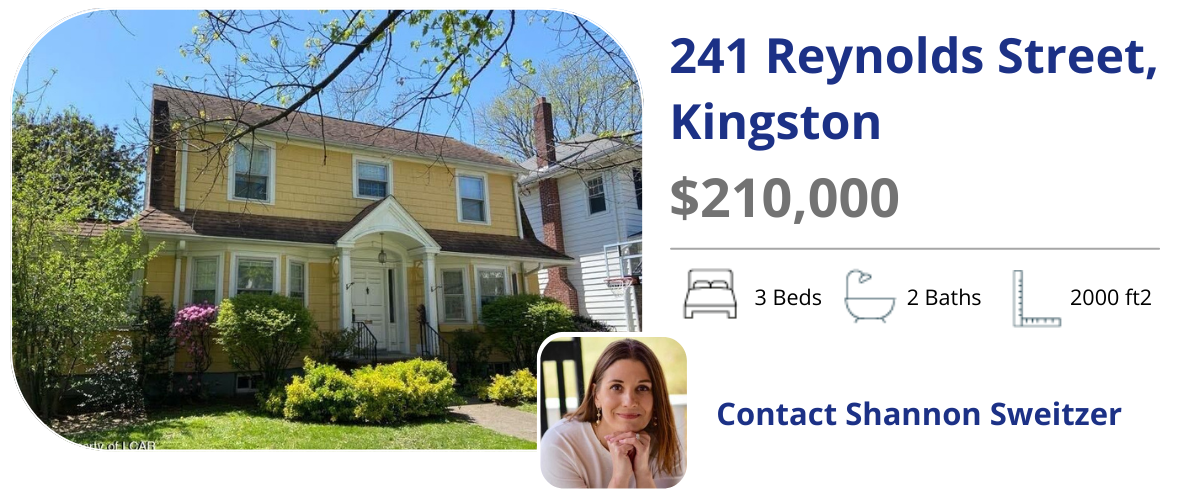 241 reynolds
