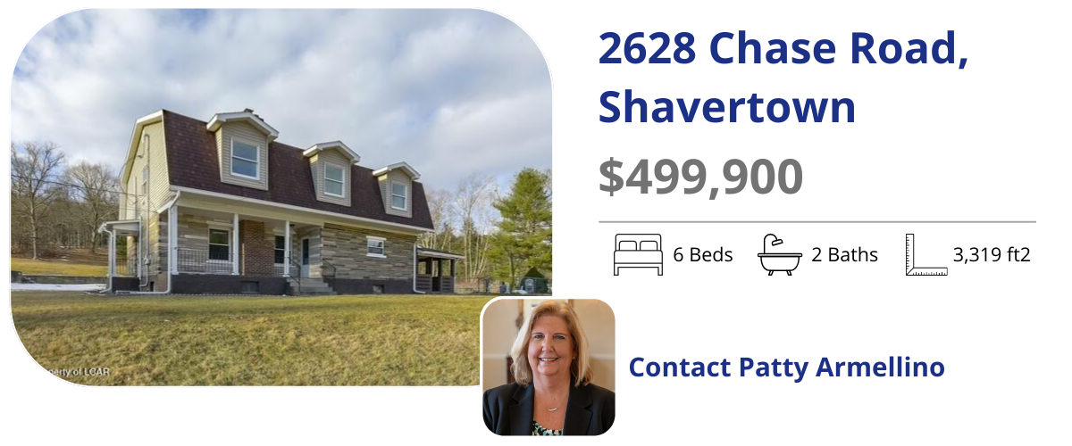2628 chase road