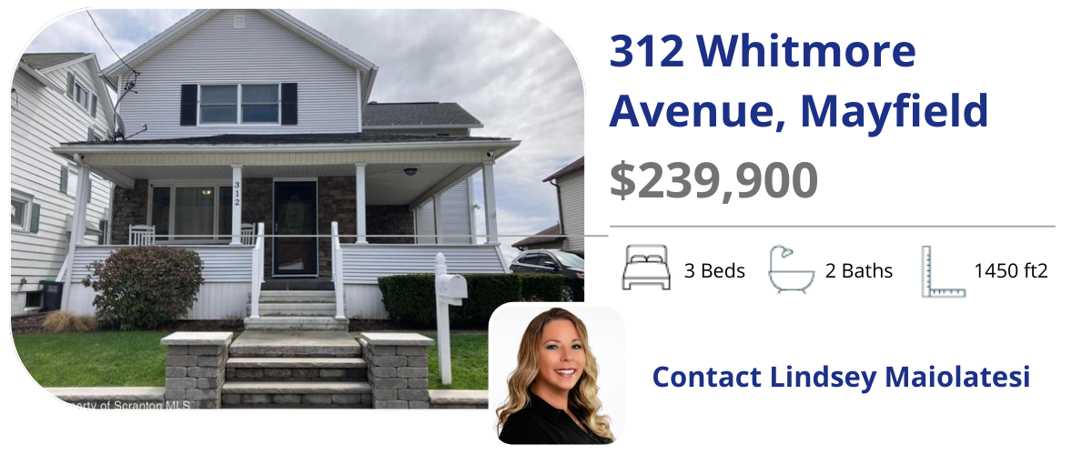 312 whitmore
