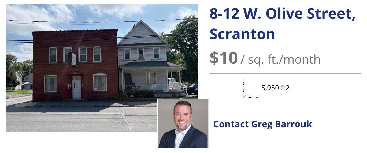 8-12 w olive st