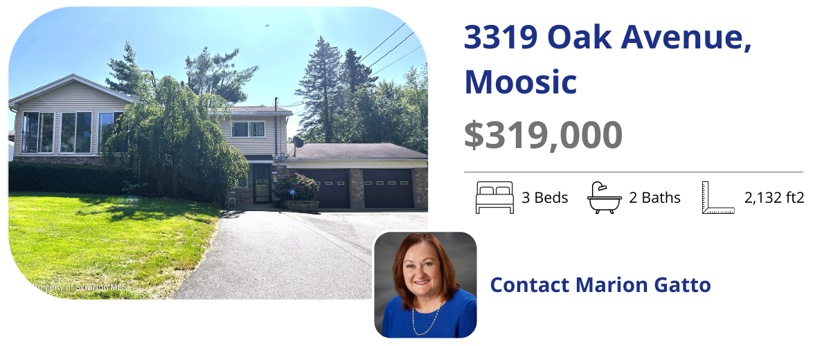 3319 oak ave moosic