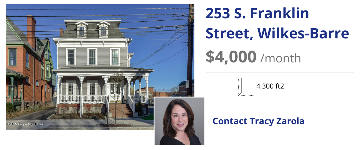 253 s Franklin