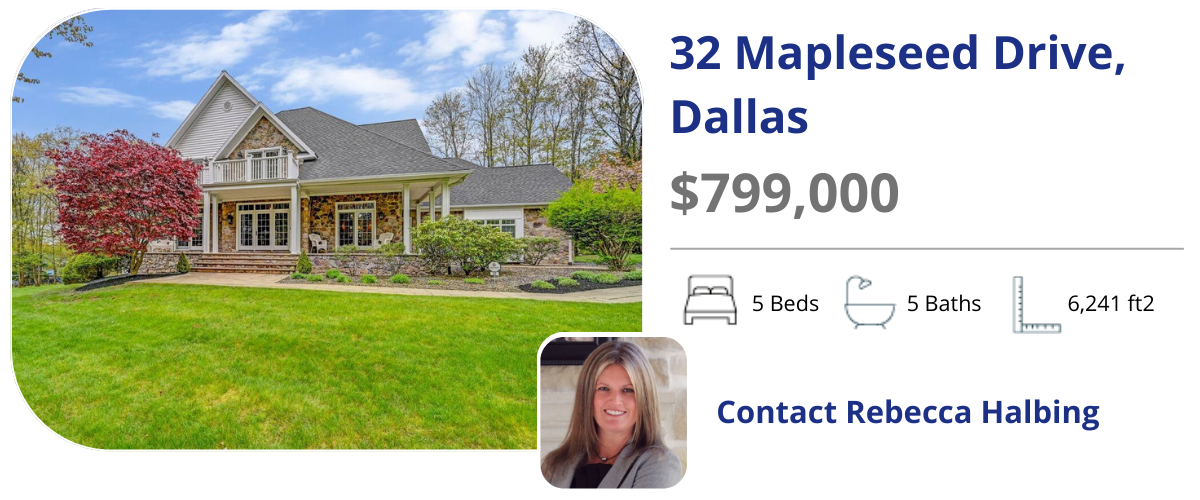 32 mapleseed dr dallas