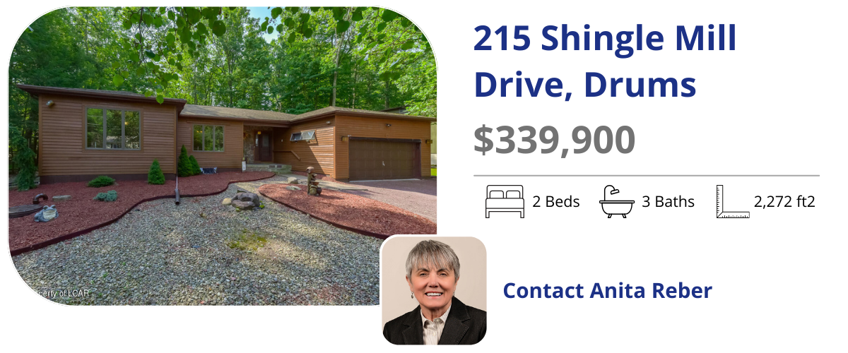 215 shingle mill drive drums
