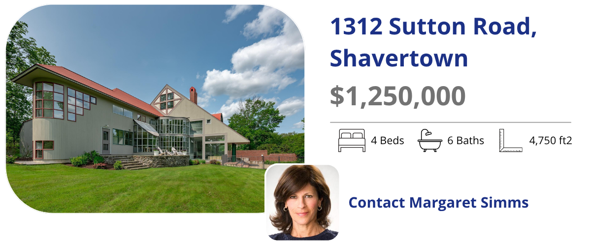 1312 sutton road