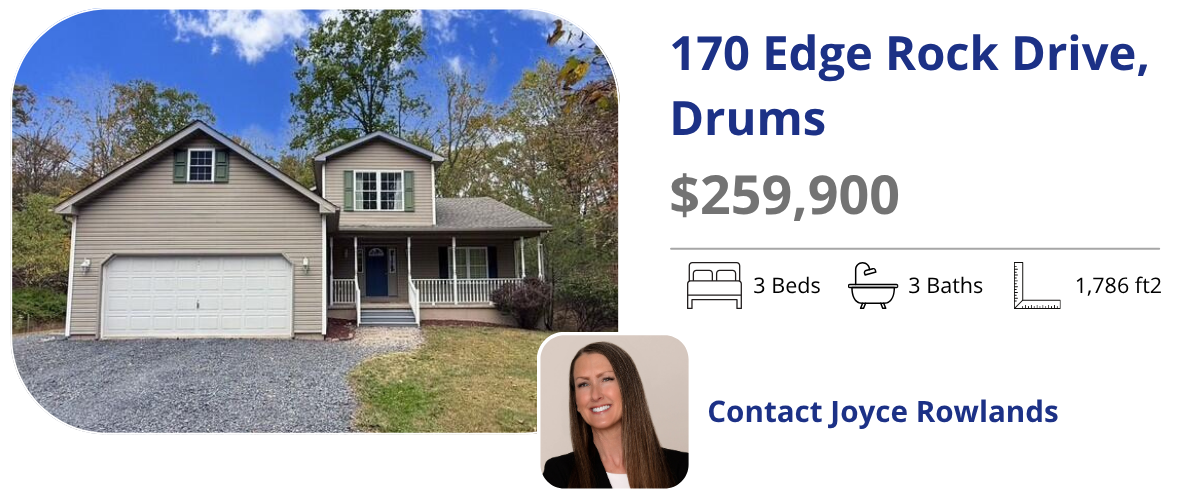 170 edge rock dr