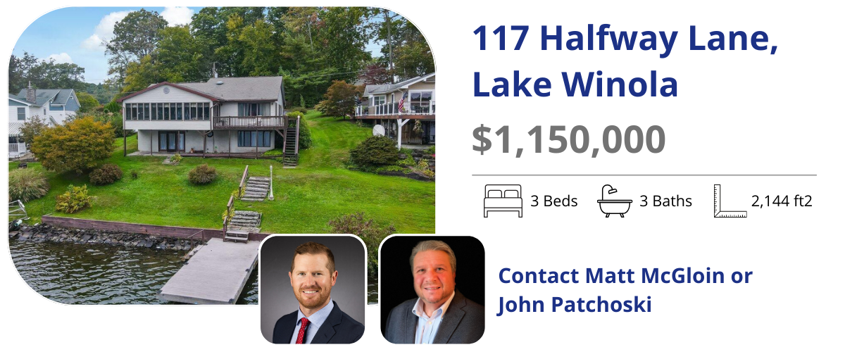 117 halfway lane