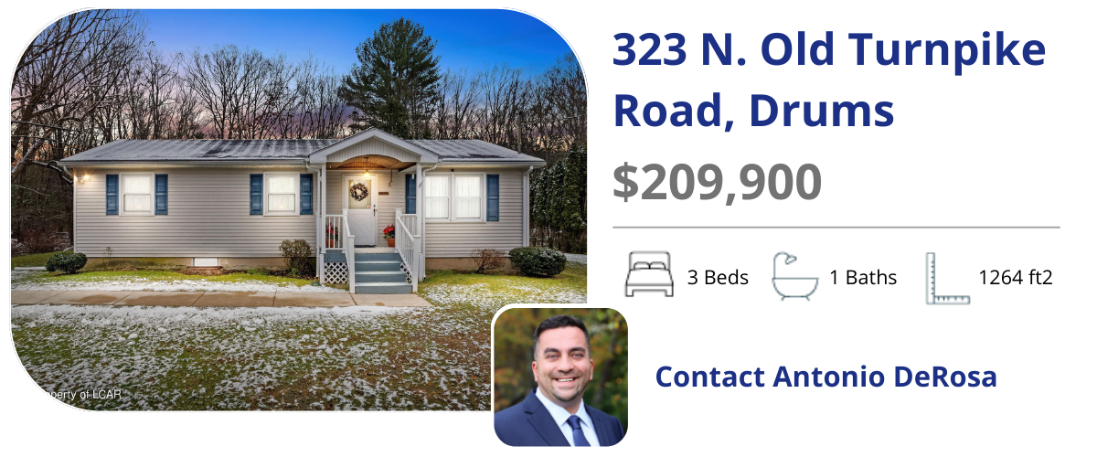 323 n old turnpike