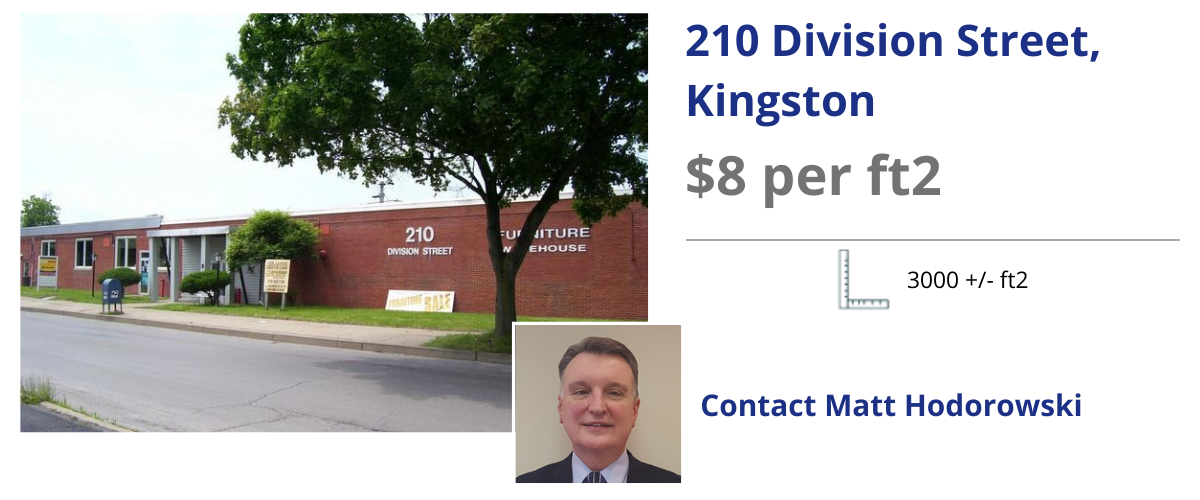 210 division