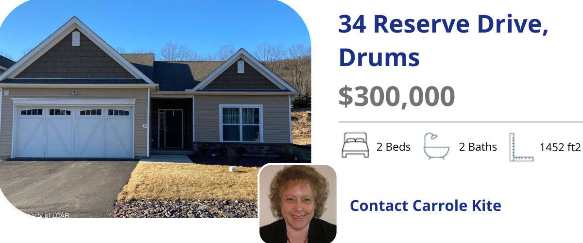 34 reserve dr