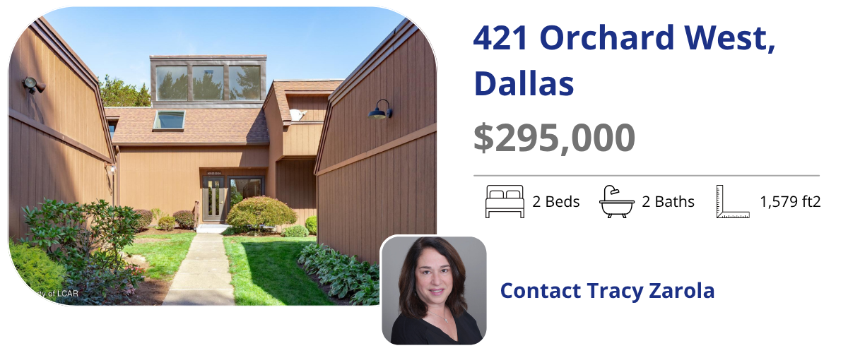 421 orchard west