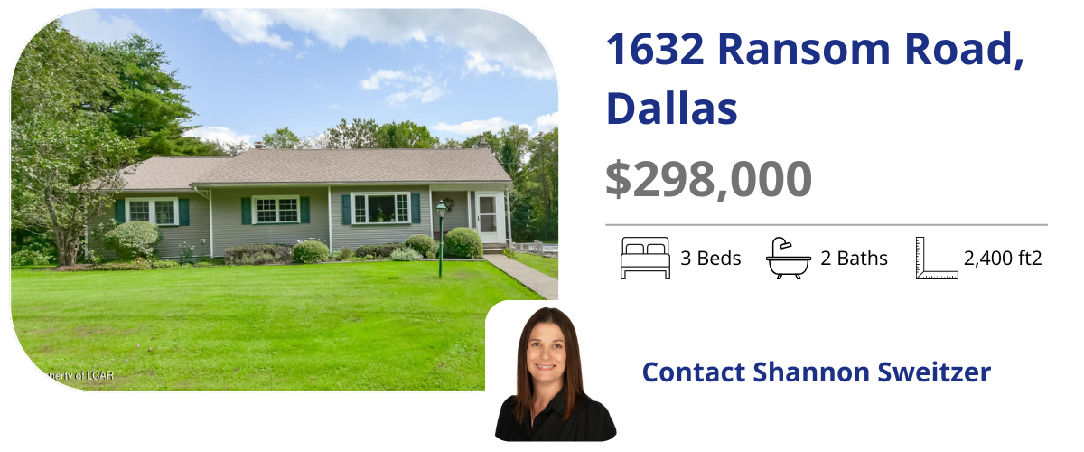 1632 ransom