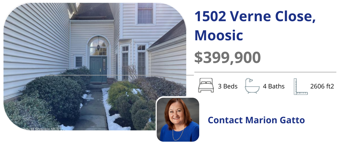 1502 verne cl